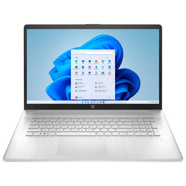 HP 17